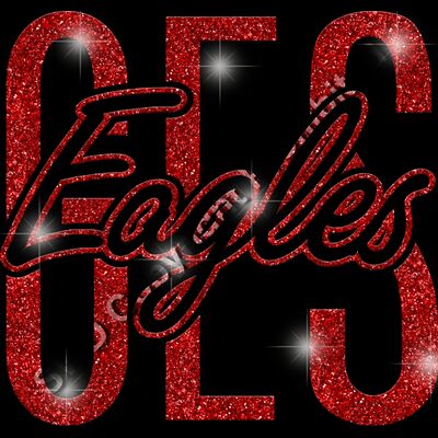 GLT95 RED GLITTER Thumbnail