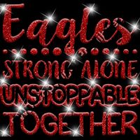 GLT87 RED GLITTER Thumbnail