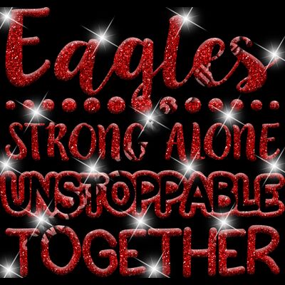 GLT87 RED GLITTER Thumbnail