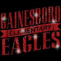 GLT57 RED GLITTER Thumbnail