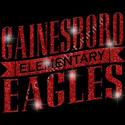 GLT57 RED GLITTER Thumbnail