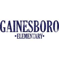 GLT21 BLUE GLITTER Thumbnail