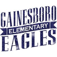 GLT57 BLUE GLITTER Thumbnail