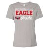6413 Women’s Extra Soft Tri-blend Tee Thumbnail
